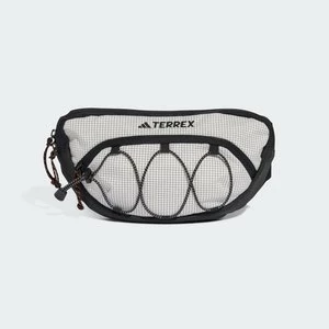 Torba Terrex Multi Waist Adidas