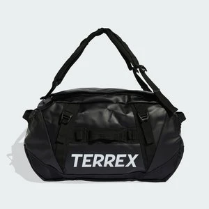 Torba Terrex Xperior Expedition 50L Adidas