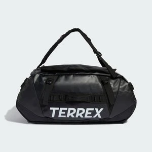 Torba Terrex Xperior Expedition 70 L Adidas