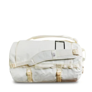Torba The North Face Base Camp Duffel 50L NF0A52STUBO1 Biały