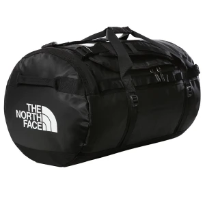 Torba The North Face Base Camp Duffel L 0A52SBKY41 - czarna