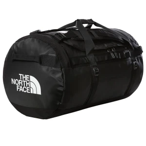 Torba The North Face Base Camp Duffel L 0A52SBKY41 - czarna