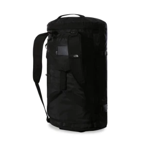 Torba The North Face Base Camp Duffel L NF0A52SB53R1 Czarny