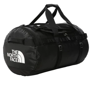 Torba The North Face Base Camp Duffel M 0A52SAKY41 - czarna