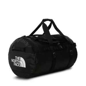 Torba The North Face Base Camp Duffel NF0A52SA53R1 Czarny