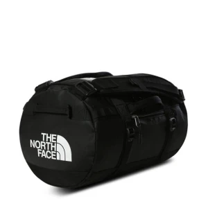 Torba The North Face Base Camp Duffel NF0A52SS53R1 Czarny