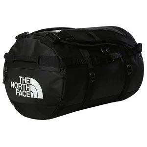 Torba The North Face Base Camp Duffel S 0A52ST53R1 - czarny