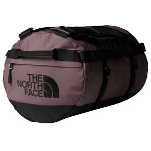 Torba The North Face Base Camp Duffel S 0A52STCAI1 - różowa