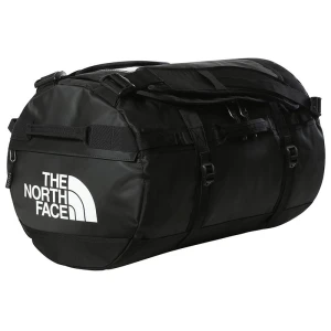 Torba The North Face Base Camp Duffel S 0A52STKY41 - czarna