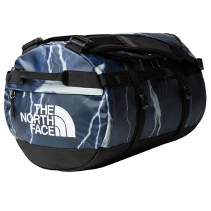 Torba The North Face Base Camp Duffel S 0A52STXOU1 - multikolor