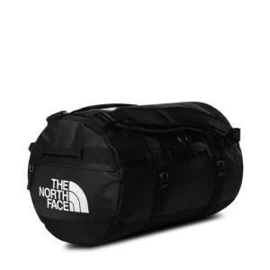 Torba The North Face Base Camp Duffel - S NF0A52ST53R1 Czarny