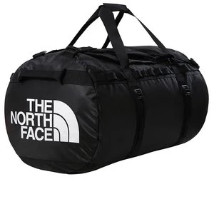 Torba The North Face Base Camp Duffel XL 0A52SC53R1 - czarna