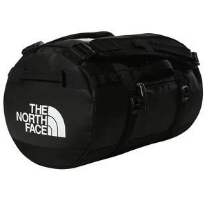 Torba The North Face Base Camp Duffel XS 0A52SS53R1 - czarna