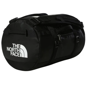 Zdjęcie produktu Torba The North Face Base Camp Duffel XS 0A52SS53R1 - czarna