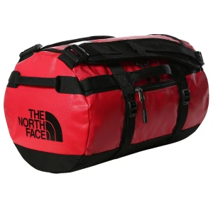 Torba The North Face Base Camp Duffel XS 0A52SS54A1 - czerwona