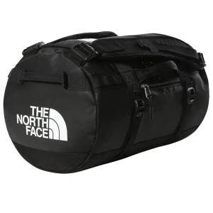 Torba The North Face Base Camp Duffel XS 0A52SSKY41 - czarna