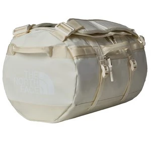 Torba The North Face Base Camp Duffel XS 0A52SSUBO1 - szara