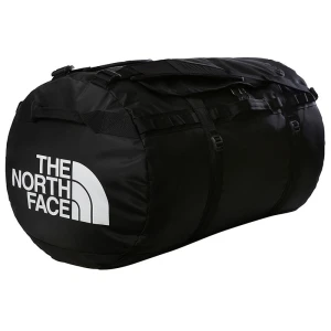 Torba The North Face Base Camp Duffel XXL 0A52SD53R1 - czarna