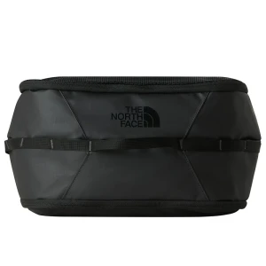 Torba The North Face Base Camp Voyager 0A8GJDJK31 - czarna