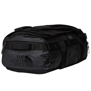 Torba The North Face Base Camp Voyager 32L 0A52RRKT01 - czarna