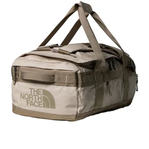 Torba The North Face Base Camp Voyager 42L 0A52RQE261 - beżowa