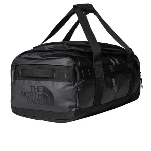 Torba The North Face Base Camp Voyager 42L 0A52RQKT01 - czarna