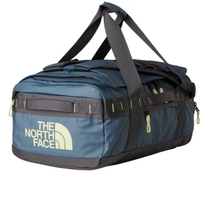 Torba The North Face Base Camp Voyager 42L 0A52RQNNI1 - niebieska