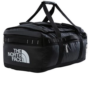 Torba The North Face Base Camp Voyager 62L 0A52S353R1 - czarna