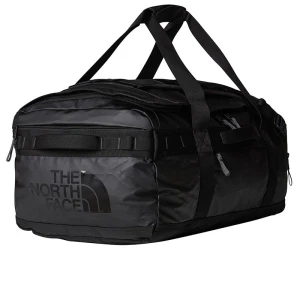 Torba The North Face Base Camp Voyager 62L 0A52S3KT01 - czarna