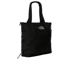 Torba The North Face Borealis Tote 0A52SV4HF1 - czarna