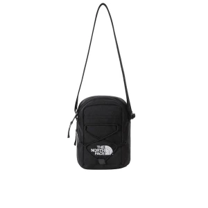 Torba The North Face Jester 0A52UCJK31 - czarna