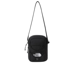 Torba The North Face Jester 0A52UCJK31 - czarna