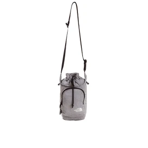 Torba The North Face Never Stop 0A8JCDMYB1 - szara