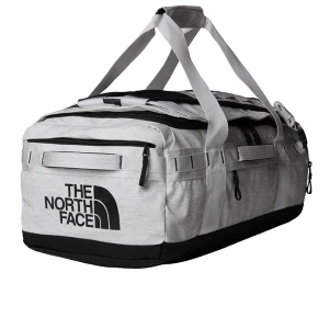 Torba The North Face Re-Grind Base Camp Voyager 42l 0A8BKULE71 - biała