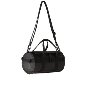 Torba The North Face Tote Base Camp 0A8GJ8KT01 - czarna