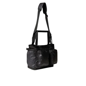 Torba The North Face Tote Base Camp Voyager 0A81BMKT01 - czarna