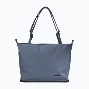 Torba Thule Aion Tote 23 l dark slate