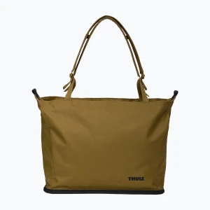 Torba Thule Aion Tote 23 l nutria