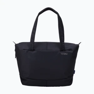 Torba Thule Subterra 2 Tote 22 l black