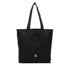 Torba Timberland Easy Tote TB0A5SWD0011 Czarny