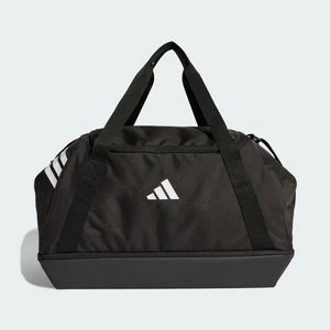 TORBA TIRO DUFFLE BAG MEDIUM WITH BOTTOM COMPARTMENT Adidas