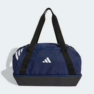 TORBA TIRO DUFFLE BAG SMALL WITH BOTTOM COMPARTMENT Adidas