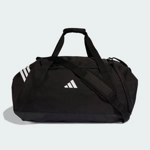 TORBA TIRO DUFFLE LARGE Adidas