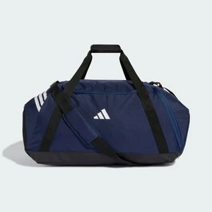 TORBA TIRO DUFFLE LARGE Adidas