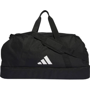 Torba Tiro League Duffel Large 51,5L Adidas