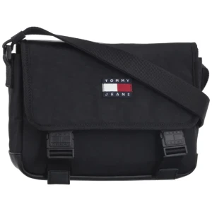 Zdjęcie produktu Torba Tjm Daily Elevated Crossbody AM0AM13326 BDS (TH1283-a) Tommy Hilfiger