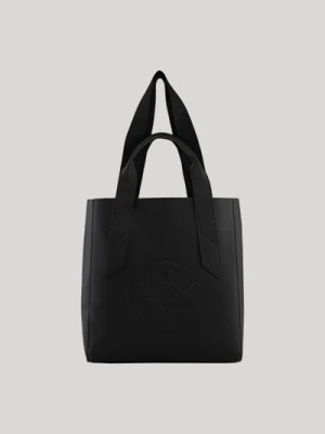Torba tote Alto Jill w kolorze czarnym JOOP!