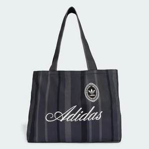 TORBA TOTE CANVAS Adidas