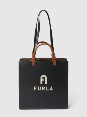 Torba tote FURLA