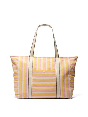 Torba tote Victoria's Secret